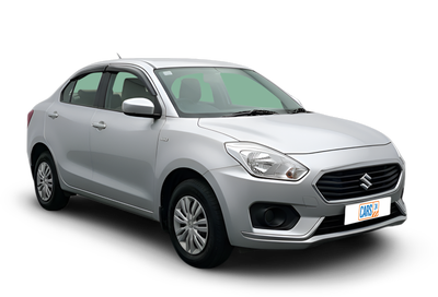Maruti Dzire-img